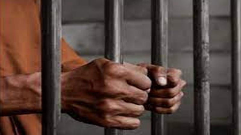 Maharashtra: Man gets rigorous imprisonment for killing second wife