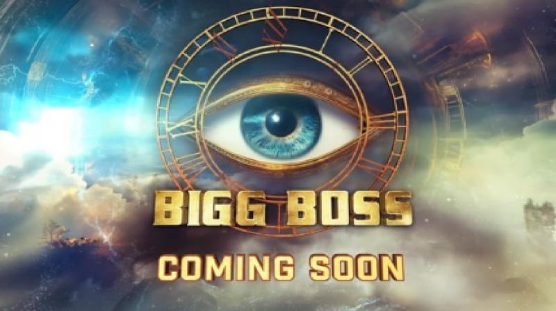 Bigg Boss 18 First Promo out, salman khan know what will be special this time