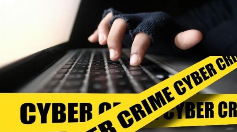 Bengaluru Police busts cyber fraud of Rs 854 crore, six people arrested