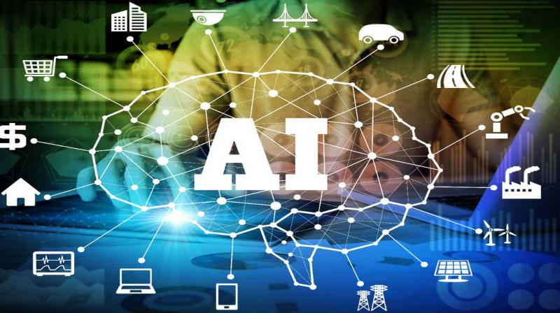AI will take time to learn to translate human emotions, but definitely a threat: Expert