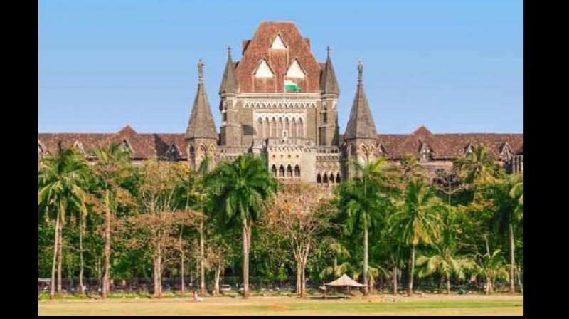 Bombay High Court Public sector Banks Have Not Power To Issue Look Out Circulars against defaulters