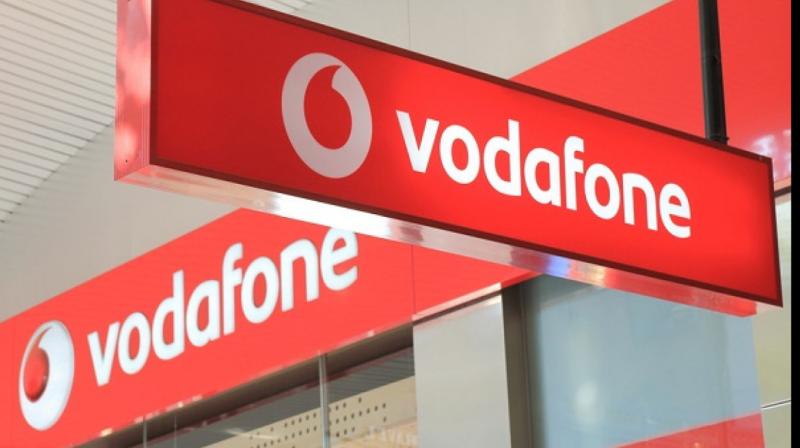 Vodafone will do big layoffs, 11 thousand employees will be fired
