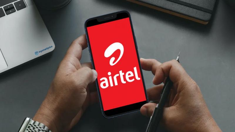 Airtel announces special plans for ICC Cricket World Cup 2023