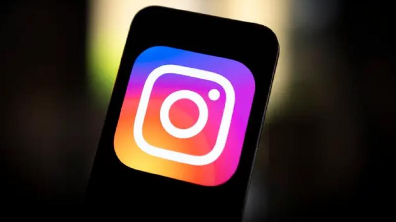 Turkey bans Instagram news in hindi