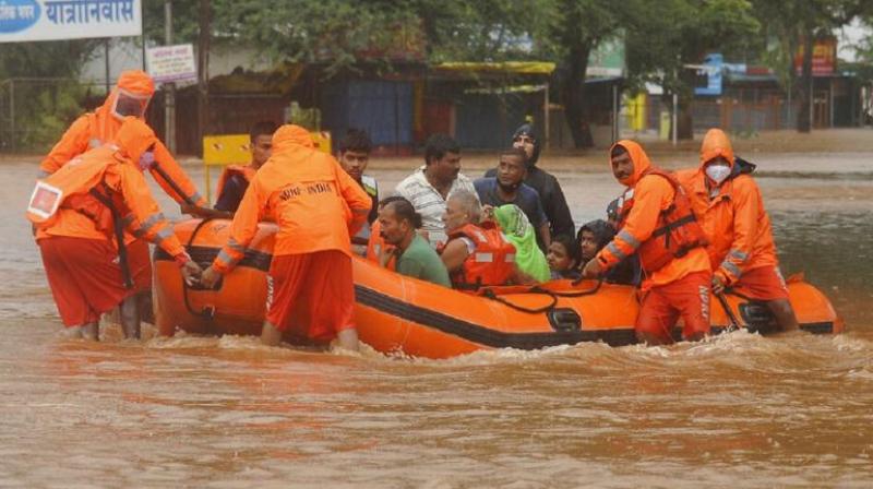 प्रतिकात्मक फोटो