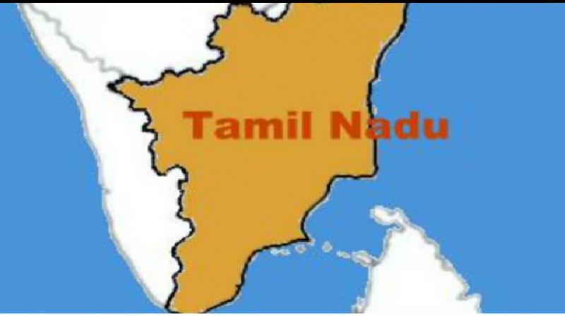 Tamil Nadu's economy will be $2,600 billion by 2047-48: Report