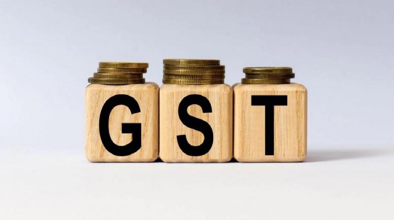 GST rule: This rule is mandatory for generating e-way bill from March 1