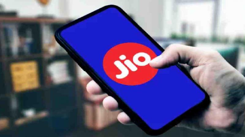 Jio introduces the most affordable plan for 84 days free calling, data and OTT benefits news in hindi