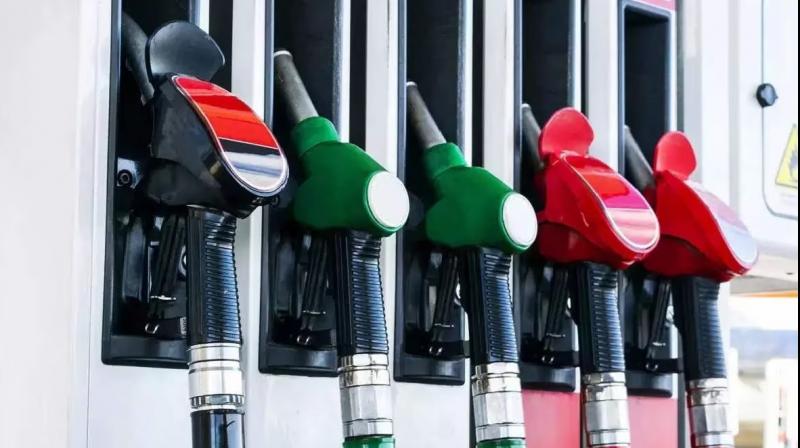 Big relief of Punjab, reduction in prices of petrol and diesel news in hindi