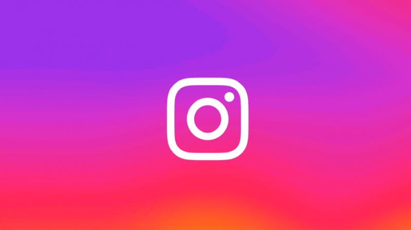 Turkey lifts ban on Instagram news in hindi