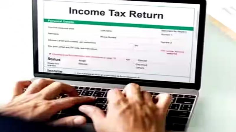 Know How to claim HRA exemption while filing income tax return news in hindi