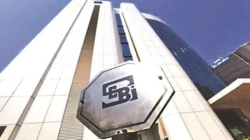 SEBI asks AIFs to offer 'direct plan' option to investors