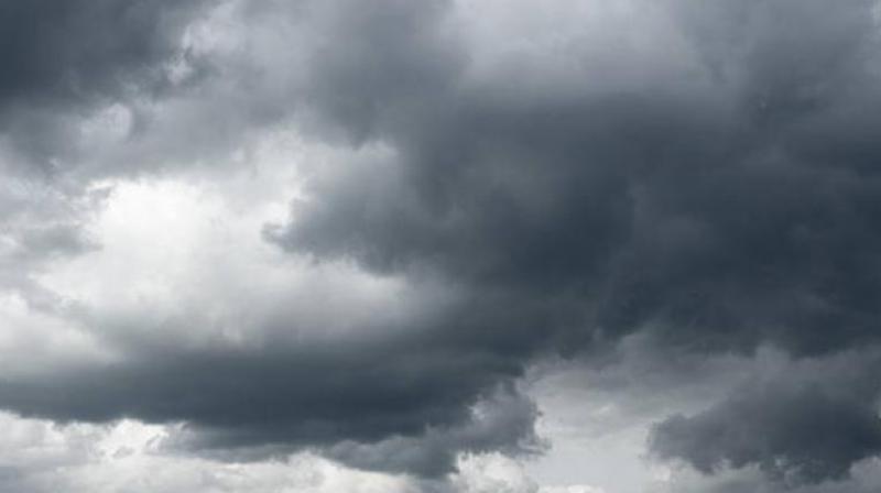 Punjab Weather Update 6 august: Rain warning in 17 districts of the state, it will rain heavily in the next 2 days