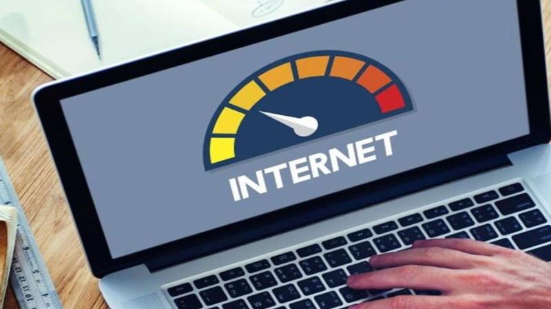 Punjab: Internet services will be restored today except in some districts