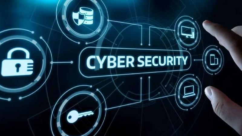Only 24% Indian companies ready to deal with cyber security risks: Report