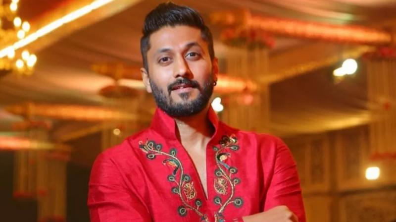 Kannada actor Chetan arrested for alleged 'controversial' tweet about Hindutva