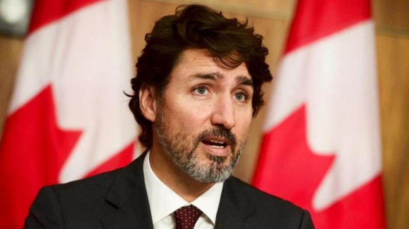 Canada planning to limit the number of temporary residents news in hindi