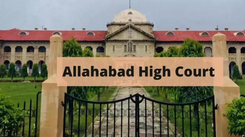 Allahabad High Court declared Madrasa Education Act 2004 'unconstitutional' news in hindi