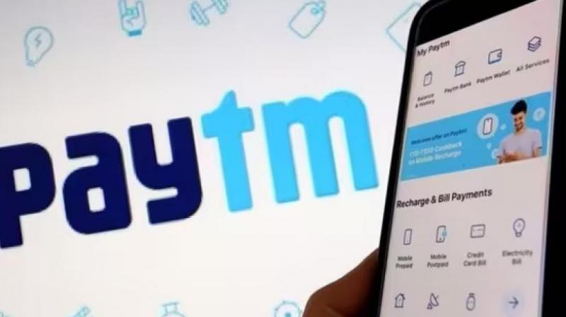 Paytm FASTag: Paytm invalid for FASTag, buy new FASTags through these banks