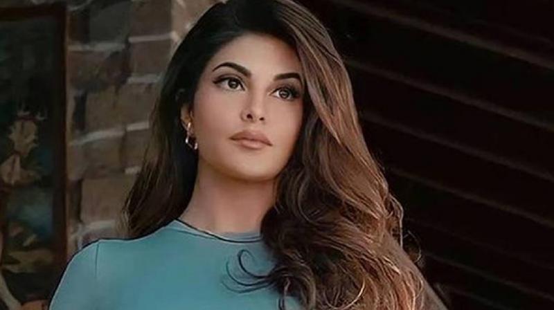 ED summons Jacqueline Fernandez again In money laundering case related to thug Sukesh Chandrashekhar 