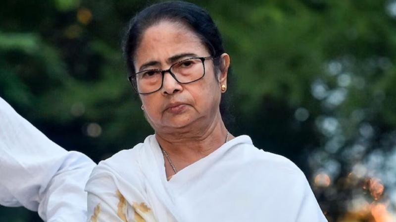  Centre reply to Mamata Banerjee letter over Kolkata doctor rape-murder said existing laws are quite strict 