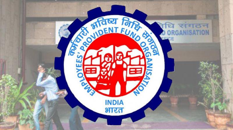  EPFO added 16.02 lakh members in January news In Hindi