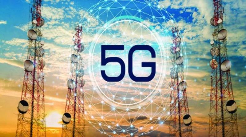 Jio has installed one lakh towers across the country for 5G network