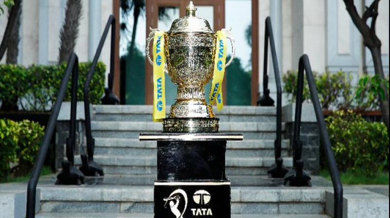 BCCI announces full schedule of IPL, see details here news in hindi