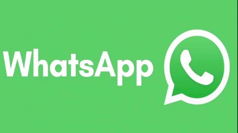 This great feature is coming soon on WhatsApp, know what will be the benefits