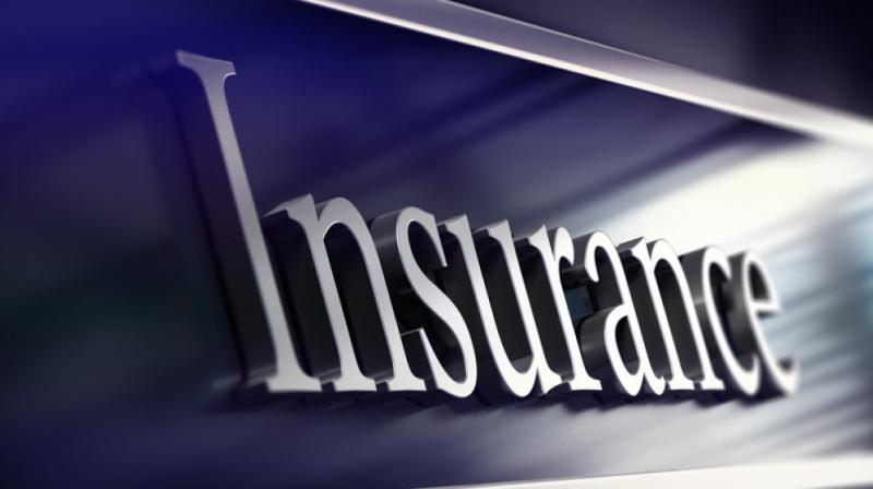 More insurance companies, products needed to insure all by 2047: IRDA