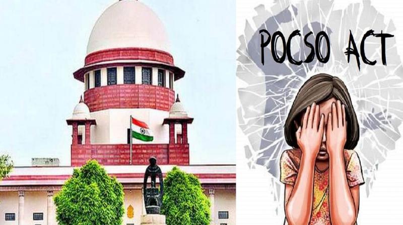 HC seeks Centre's response on plea against mandatory reporting of POCSO offenses