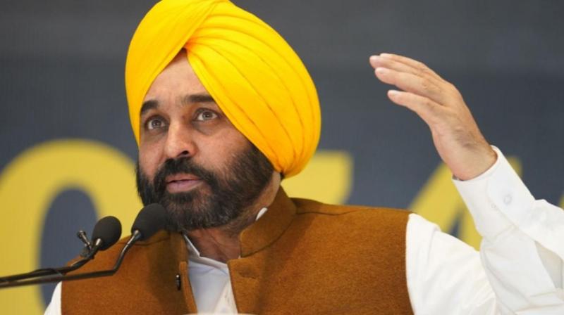 Punjab government will change the names of schools with caste-based names