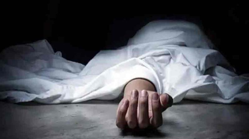 UP: Son killed his own mother in property dispute