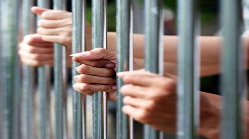 UP: Murder case in electoral rivalry; life imprisonment for three brothers