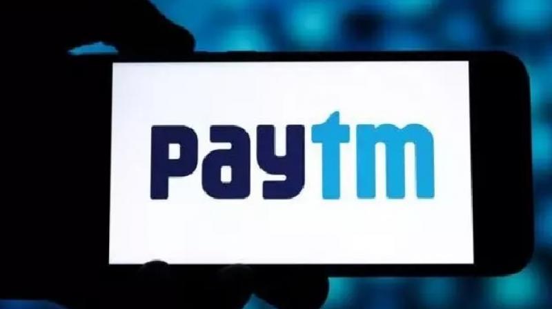 Paytm distanced itself from PPBL, Paytm founder shared information news in hindi 