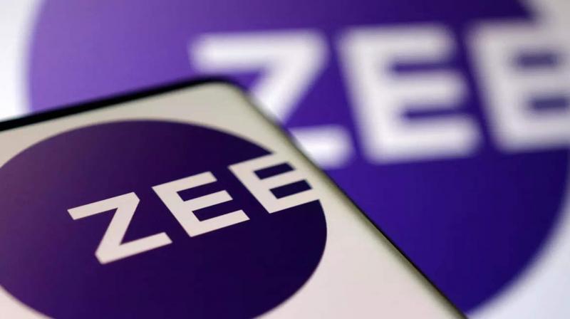 Zee Entertainment settles dispute with IPRS, withdraws bankruptcy petition