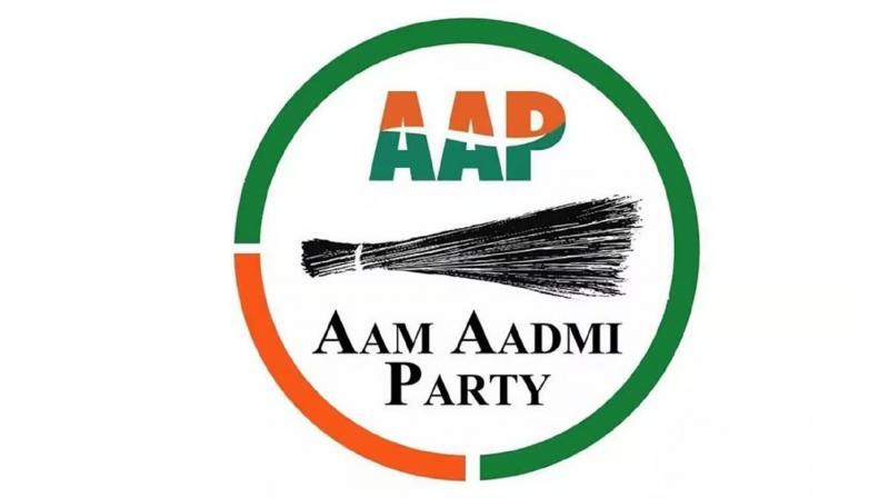 Punjab Lok Sabha Elections 2024 AAP announced names of two more candidates for the elections