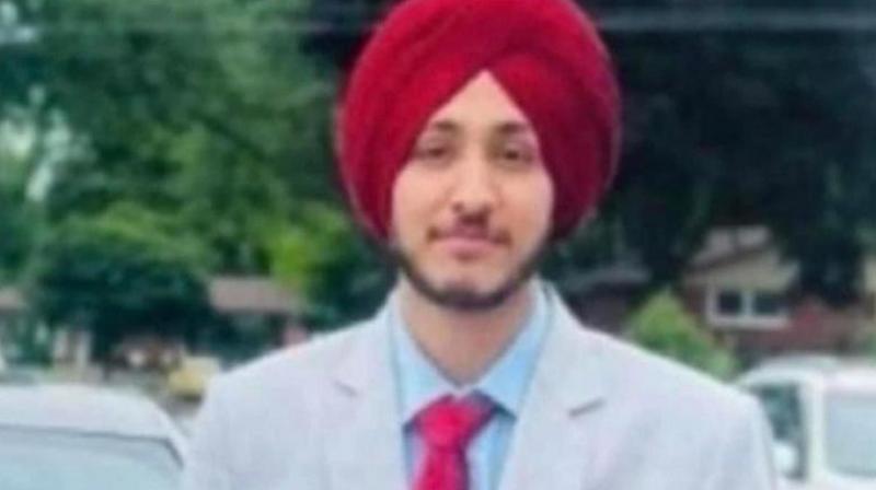  Punjabi Youth Died in Canada News In Hindi