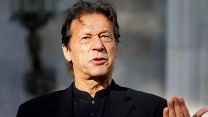 Pakistan: Elections in Punjab postponed till October, Imran Khan said 