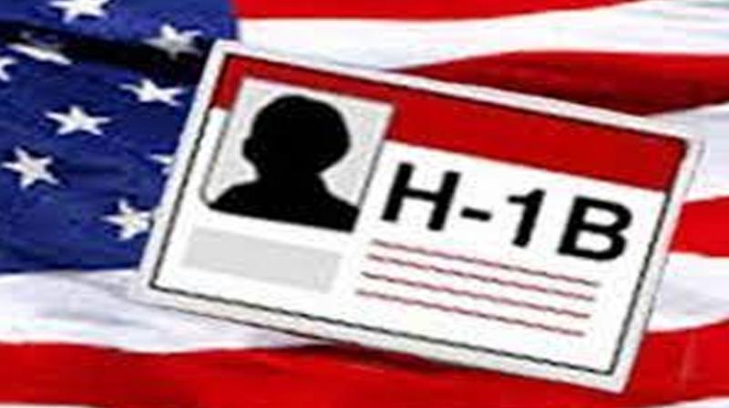 H-1B visa renewal facility to boost IT exports: SEPC