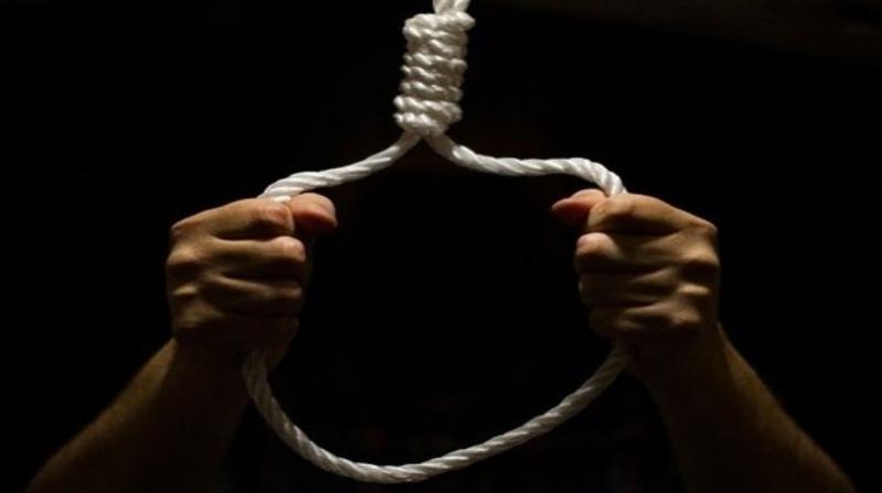 Tamil Nadu: Man kills five family members, then commits suicide