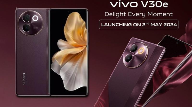 Vivo latest V series launching in India soon news in hindi