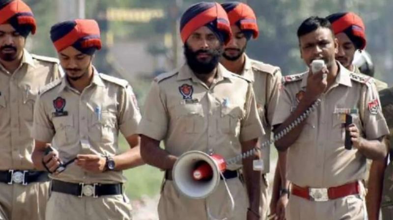 Punjab Police's SIT seeks public cooperation in Kotkapura shootout investigation