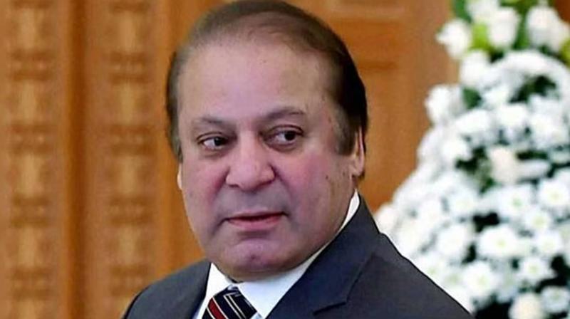 Nawaz Sharif will present a plan to rescue the country from the economic crisis in the meeting of Minar-e-Pakistan.