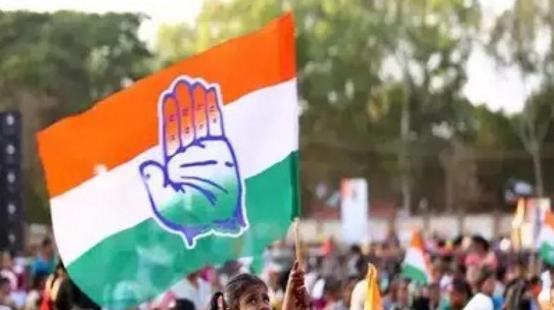 Lok Sabha Elections 2024 Congress announced 8 candidates in Haryana