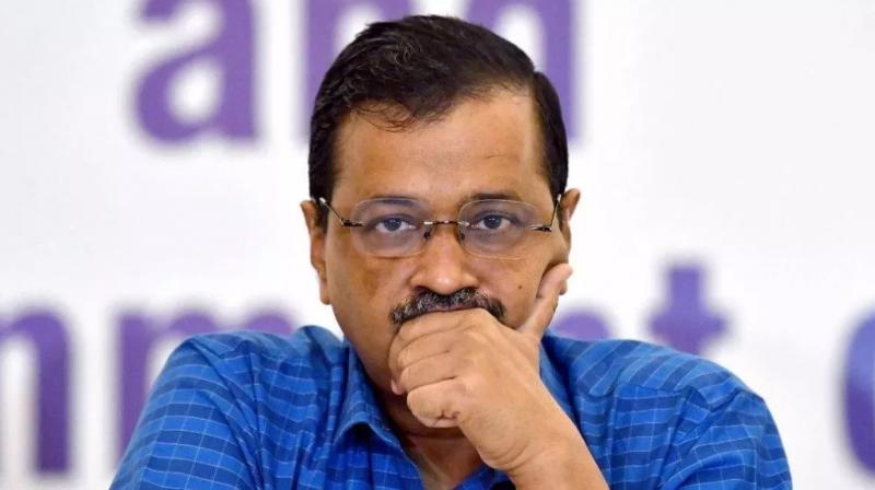 Rouse Avenue Court issues summons to Arvind Kejriwal in Delhi liquor scam case