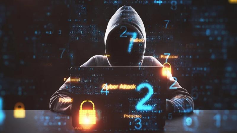 Cyber ​​Attack: Cyber ​​thugs tricked the youth of part time job, duped Rs 1.25 lakh