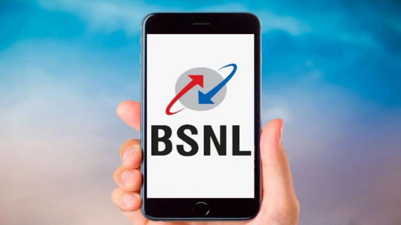 bsnl rs 199 recharge plan 2GB data, unlimited calling and many more benefits