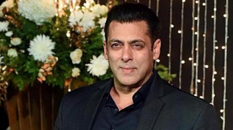 Mumbai Crime Branch Arrests Sixth Suspect Haryana,Salman Khan news in hindi