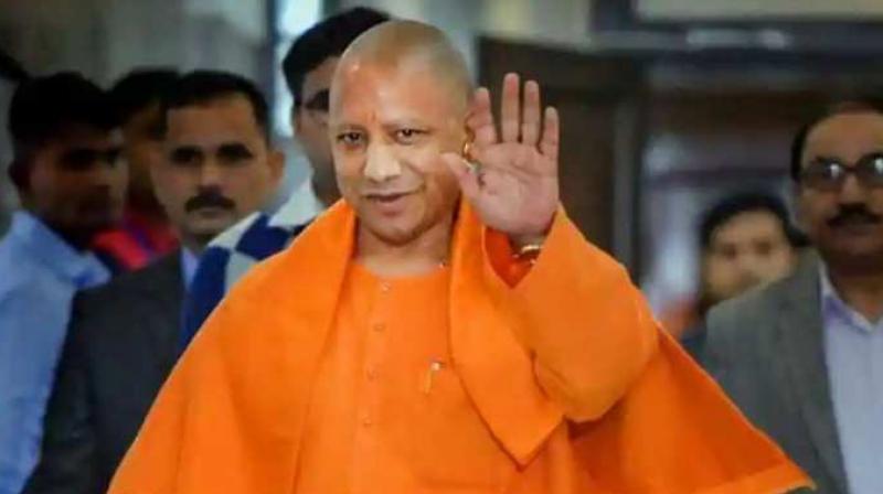 Construction of integrated court complexes will start soon in Uttar Pradesh